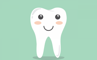 Jak przygotować się do wizyty u dentysty?