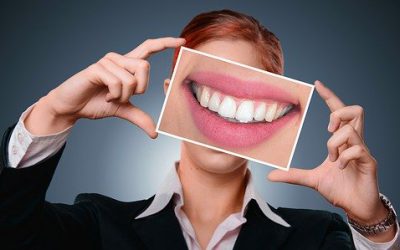 Co robić po usunięciu zęba?