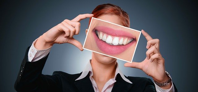 Co robić po usunięciu zęba?